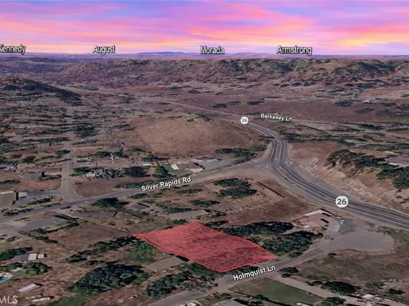 2534 Holmquist Ln #2038, Valley Springs, CA 95252