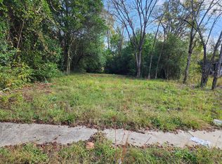 1542 Chestnut St, Augusta, GA 30901