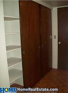 2nd image of 1130 H St APT 606