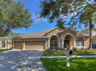 4608 Mirabella Pl, Lutz, FL 33558