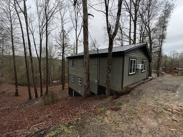 245 Back Pine Way — Photo 21