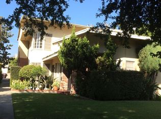 405 Riverdale Dr, Glendale, CA 91204