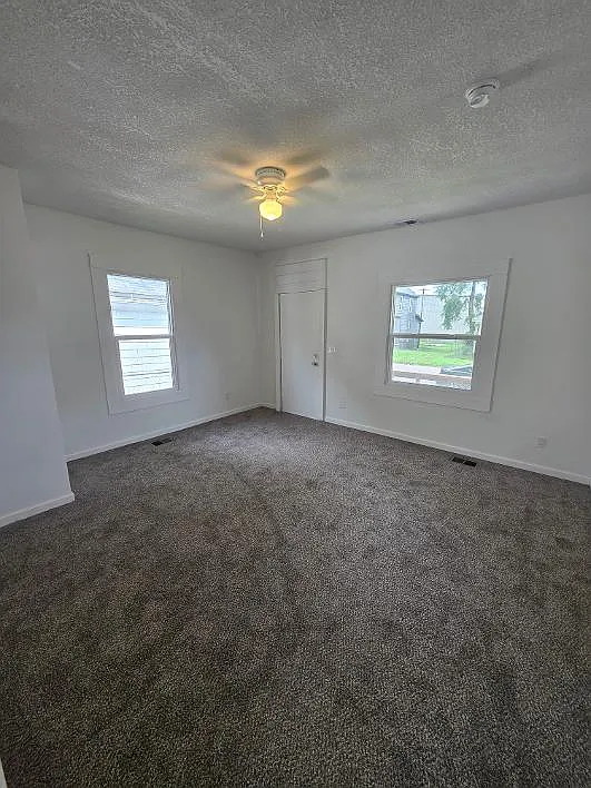 2 bed, 658 sqft, $1,100 — Photo 3