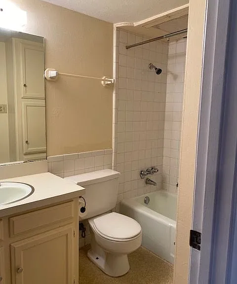 Bath_08182022
