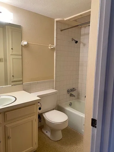 Bath_08182022
