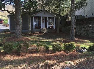 1005 Lang St SE, Cleveland, TN 37311
