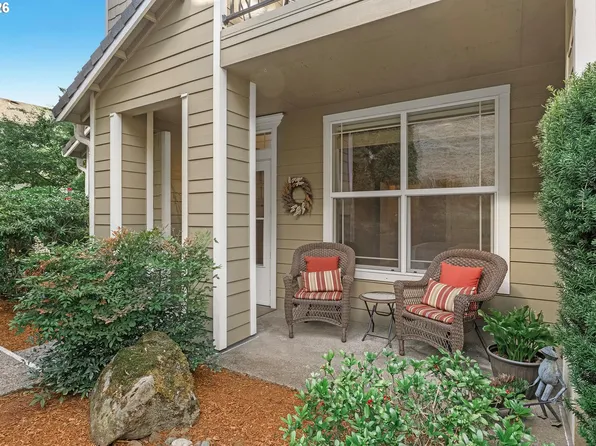 3480 Summerlinn Dr, West Linn, OR 97068