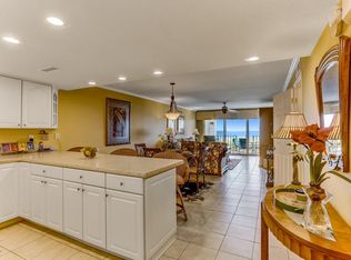 3350 S Fletcher Ave #1E, Fernandina Beach, FL 32034
