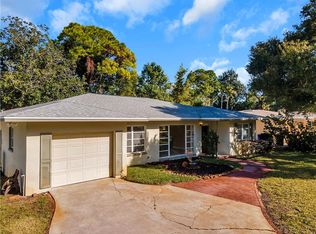 6645 8th Ave N, Saint Petersburg, FL 33710