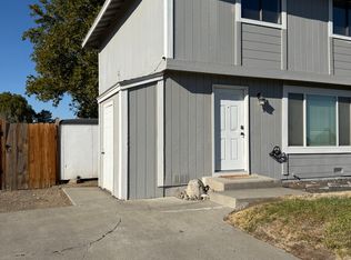 1002 S Zillah Ct SUITE A, Kennewick, WA 99337