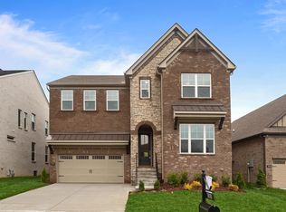 3018 Elliott Dr #57, Mount Juliet, TN 37122