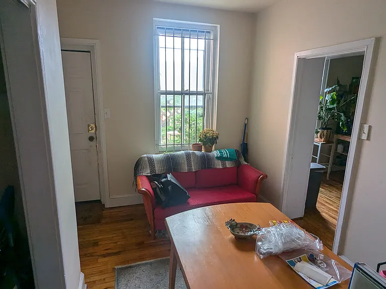 29 N Wiota St — Photo 15