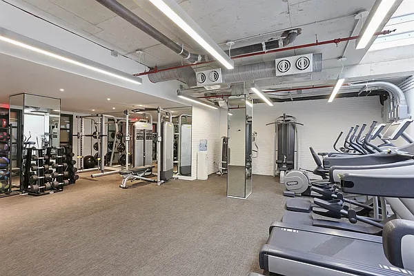 Rented by Corcoran | media 43