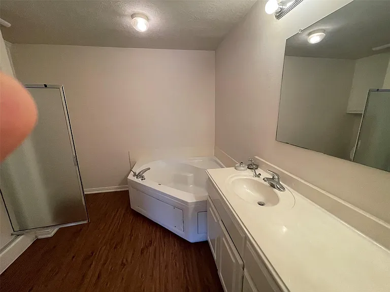 16216 Setting Sun Ct — Photo 9