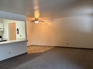 2908 W 42nd Ave APT 3, Anchorage, AK 99517