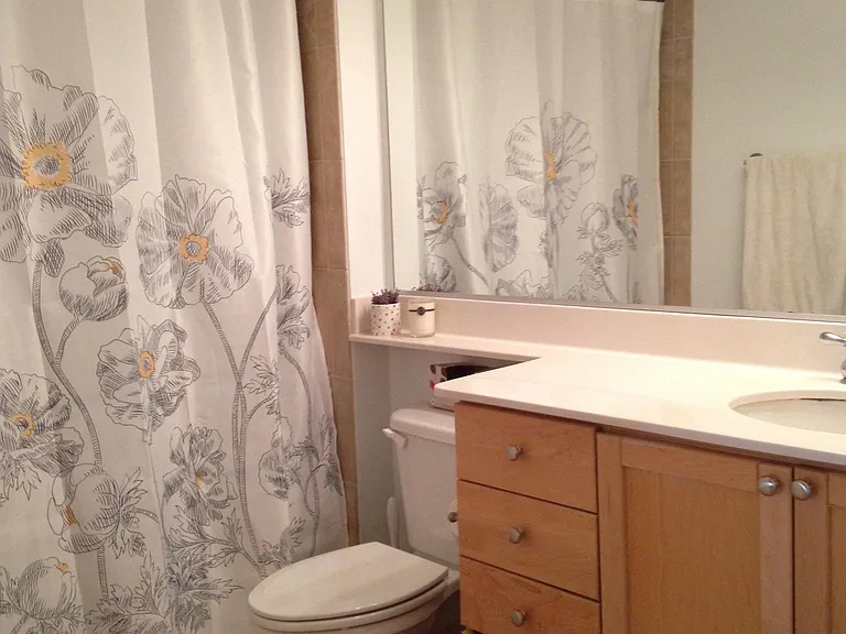 1441 Rhode Island Ave NW #705 — Photo 8