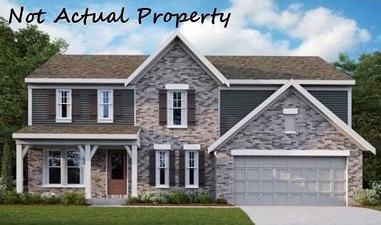 2nd image of 1736 Skybrook Blvd