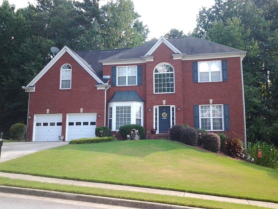 1st image of 1640 Hampton Hollow Dr