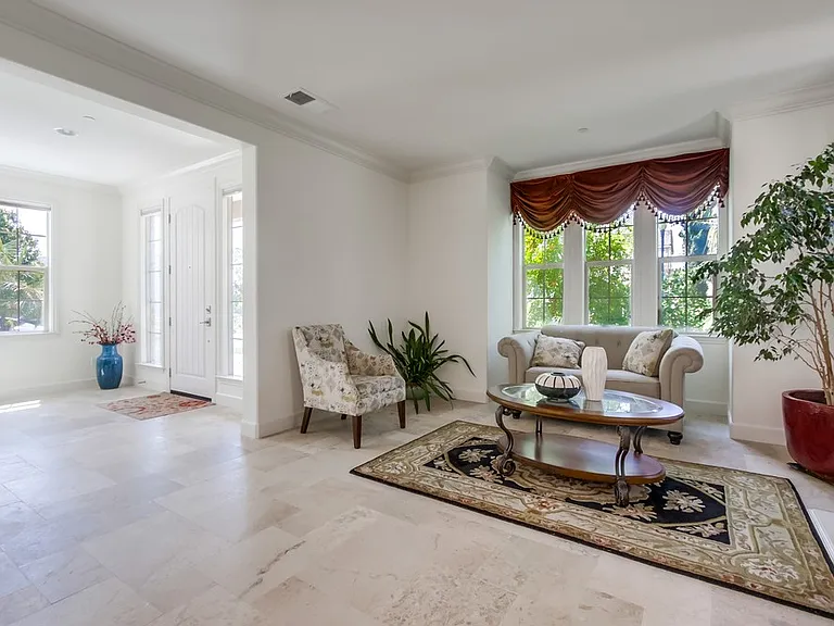 6322 Sagebrush Bend Way — Photo 5