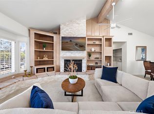 322 Jasmine Ave, Corona Del Mar, CA 92625