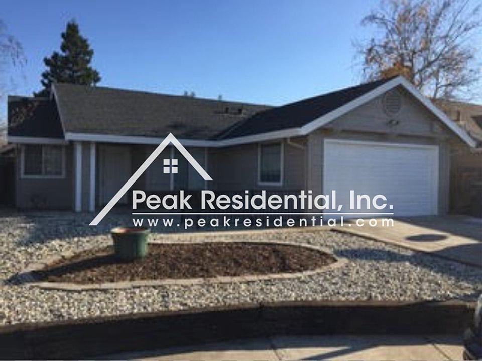 8135 Traver Ct, Sacramento, CA 95828 Zillow