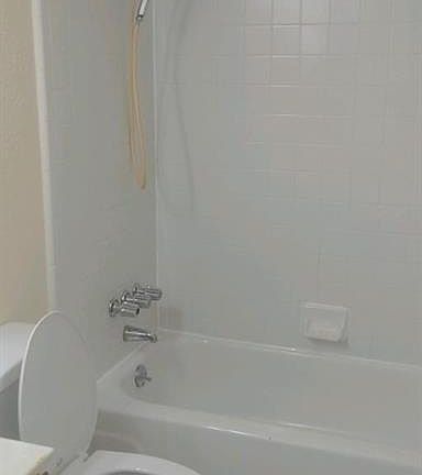 4th image of 509 Meadowcreek Ln