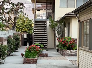 135A Fano St, Arcadia, CA 91006