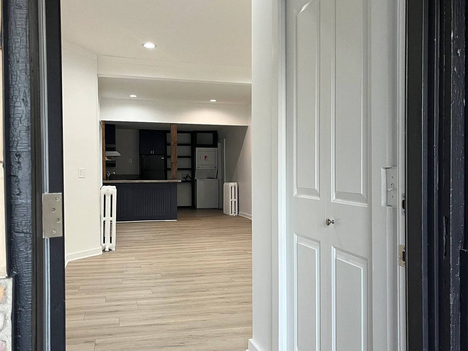 1 bed, 750 sqft, $950 — Photo 2