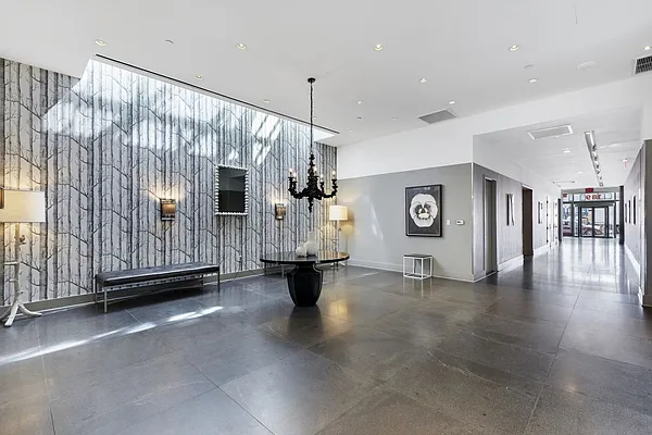 Sold by Compass | media 23