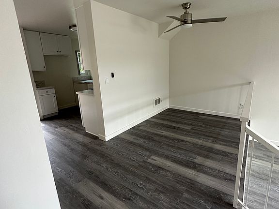 5th image of 4200 Arch Dr #119