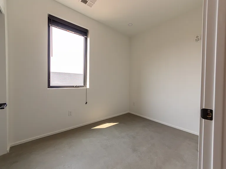 434 Santa Fe Dr #302 — Photo 5