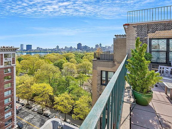 5th image of 225 Central Park N #402
