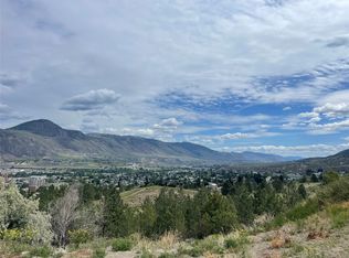 34 Bestwick Dr, Kamloops, BC V2C 6P7
