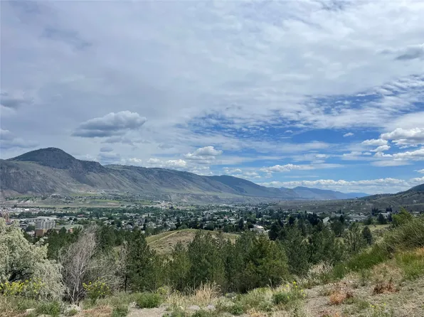 34 Bestwick Dr, Kamloops, BC V2C 6P7