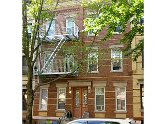 1713 Putnam Avenue  image 1 of 9