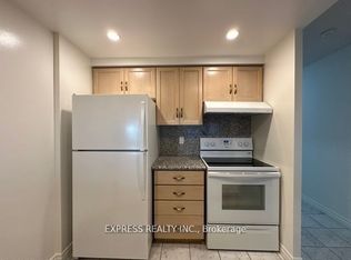 168 Simcoe St #1222-C01, Toronto, ON M5H 4C9