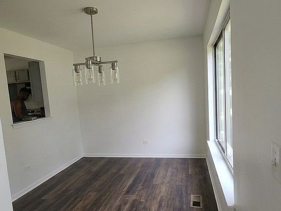 5th image of (Undisclosed Address)