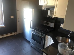 786 E 6th St #3, Boston, MA 02127