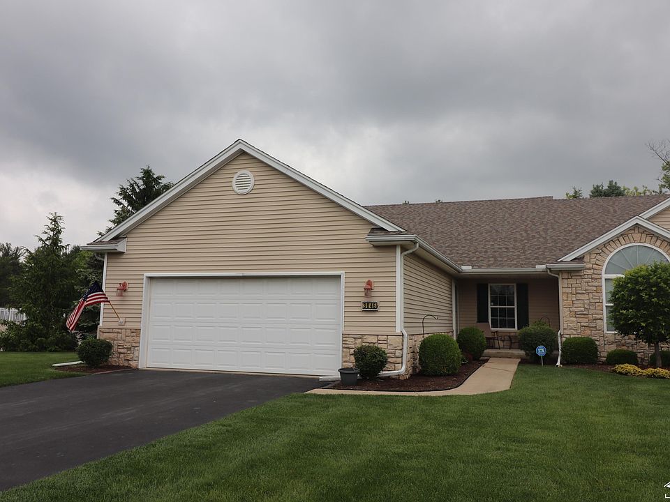 1st image of 3046 Pebble Creek Ln