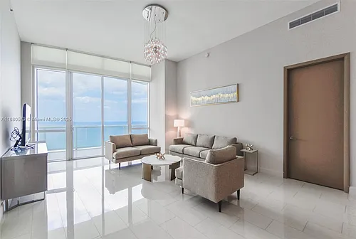 15901 Collins Ave #4203 Photo 1
