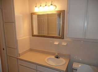 4715 Diaz Ave, Fort Worth, TX 76107