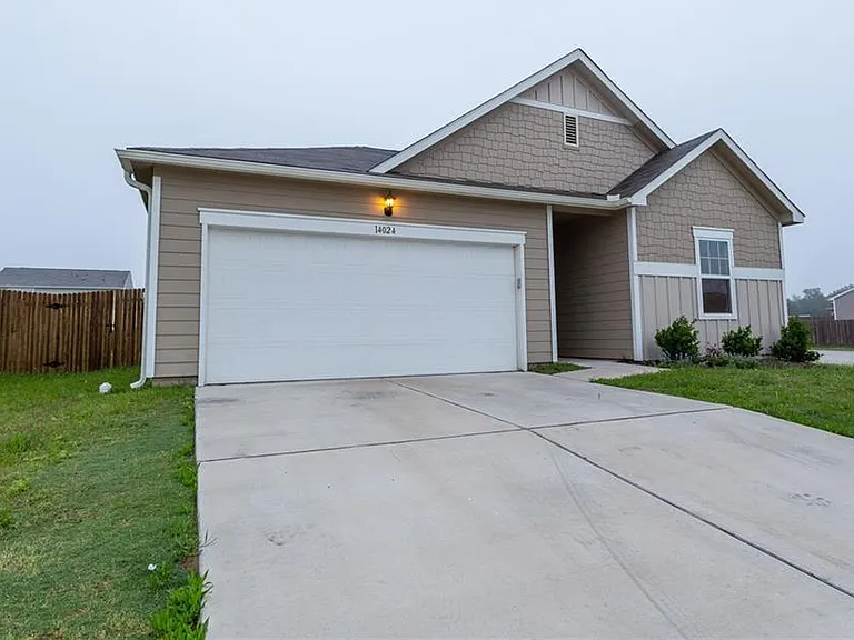 14024 Sherri Berry Way — Photo 30