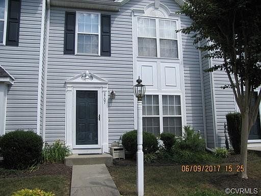 1st image of 2707 Mount Zion Ct