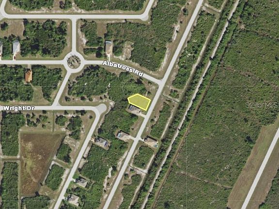 5th image of 381 Baytree Dr