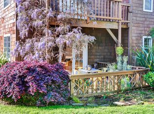 626 Alcatraz #UNIT A, Oakland, CA 94609