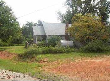 1st image of 68 McCauley Ln