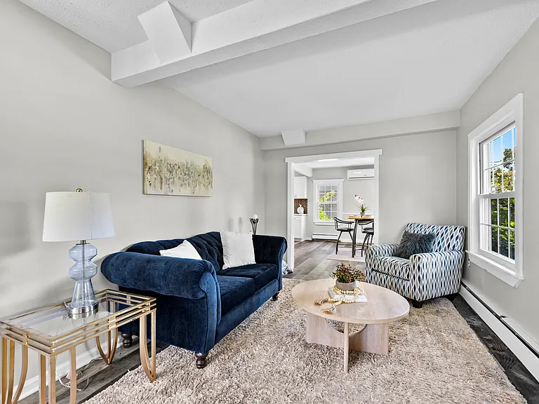 34080 Orangelawn St — Photo 32