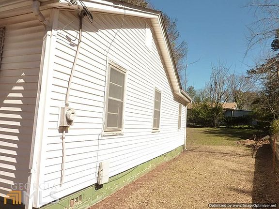 4th image of 4698 City View Dr