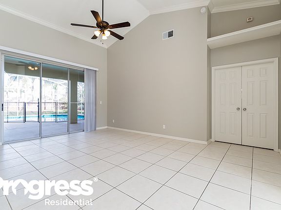 2nd image of 3730 Manteo Cir