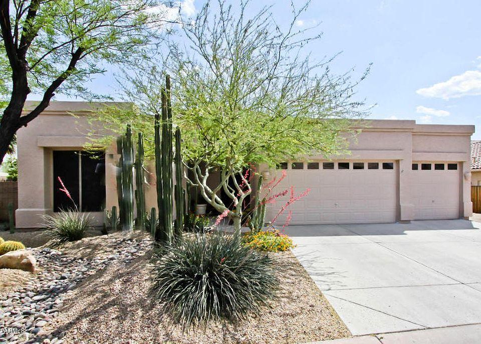 1st image of 9505 E Menlo Cir